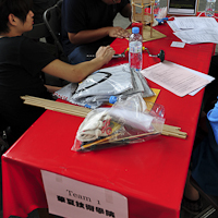 IDEERS2011-185.jpg